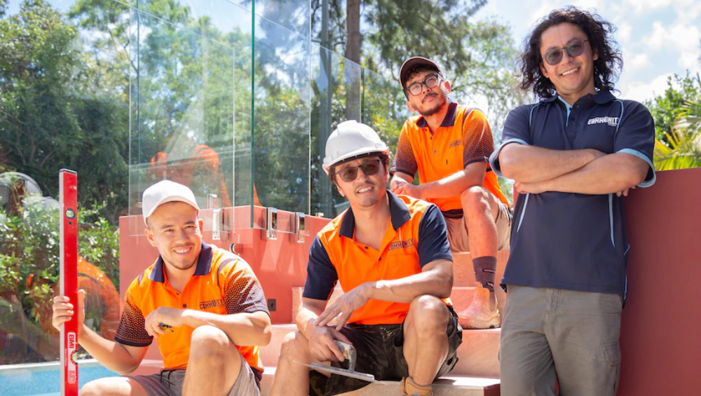 CommunityConstruction2-aspect-ratio-760-430.png