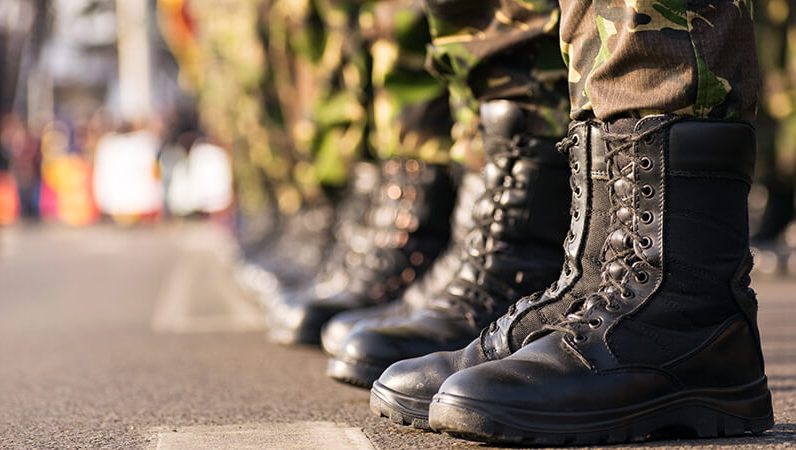 defence_boots_soldier_army-aspect-ratio-760-430