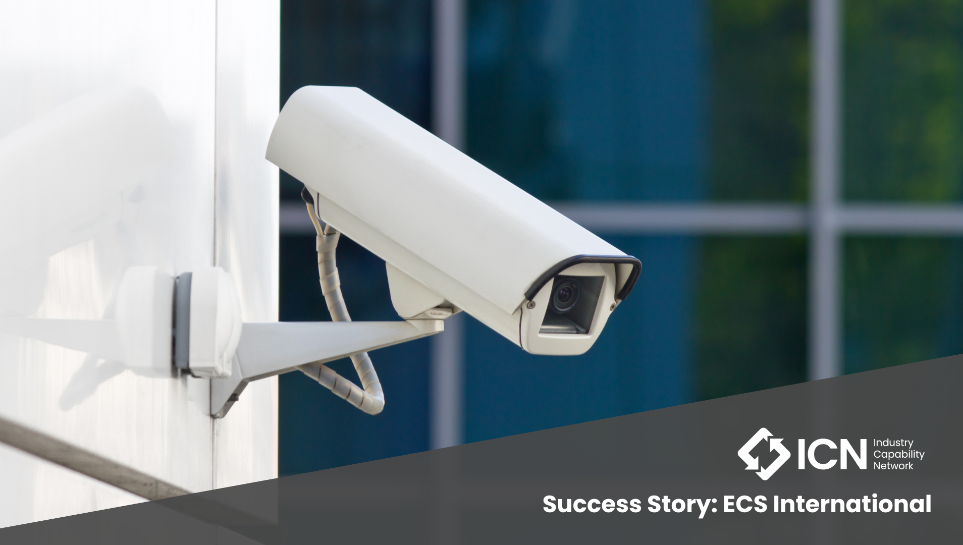 ECS-International-Security-and-Investigations-1-aspect-ratio-760-430.png
