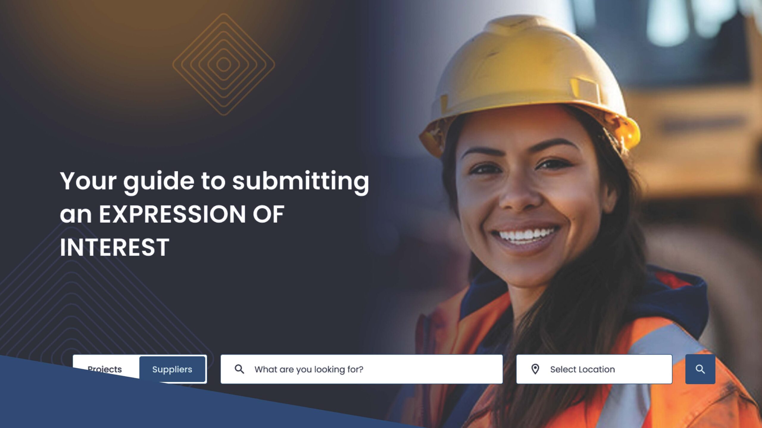 EOI User Guide