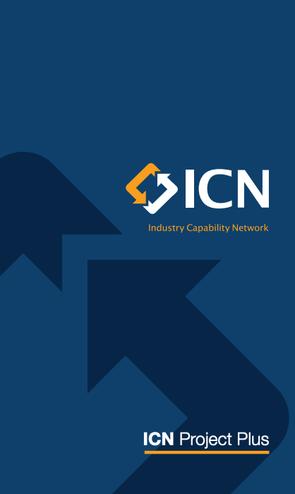 ICN Project Plus