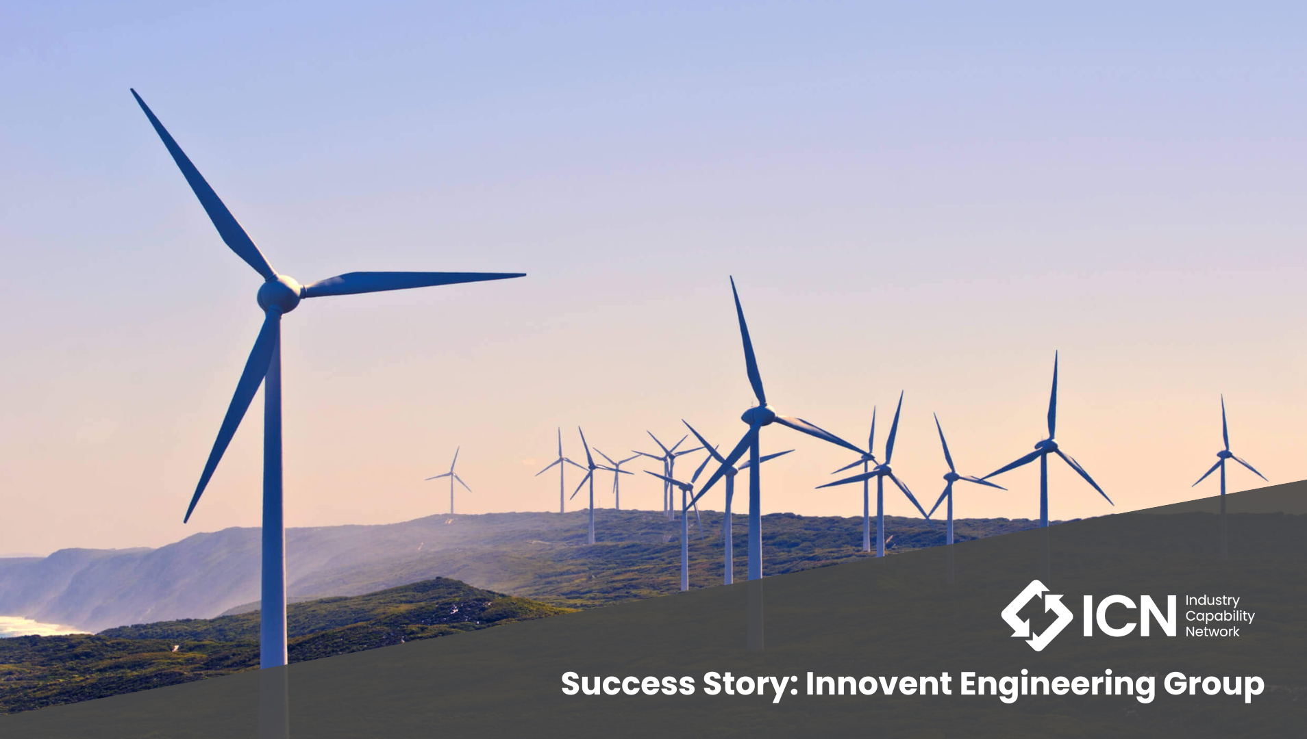 Innovent-Engineering-Group-aspect-ratio-760-430.png