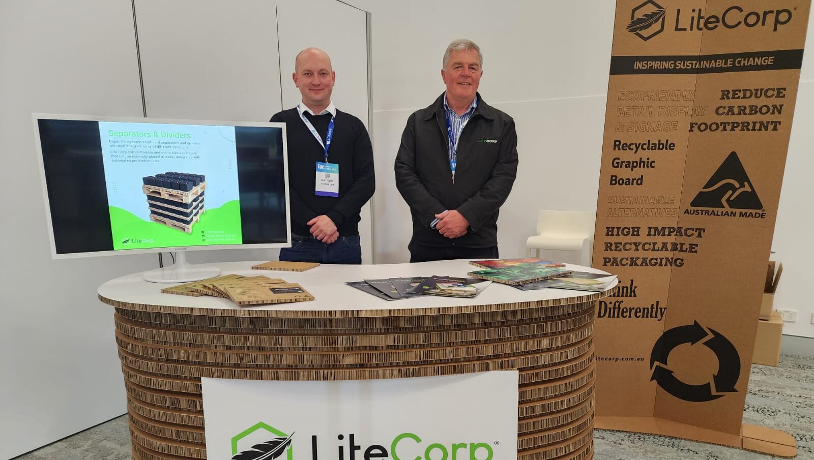 LiteCorp-Envirocore-ImpactX-Summit-aspect-ratio-760-430-1.jpg