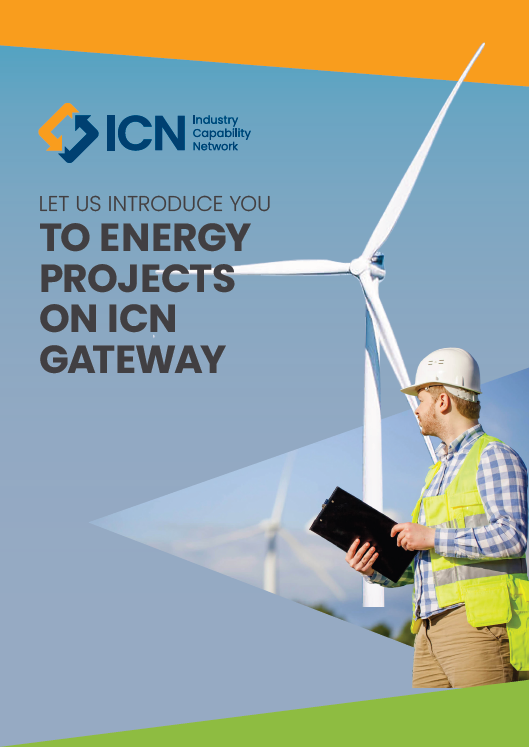 AOG Brochure