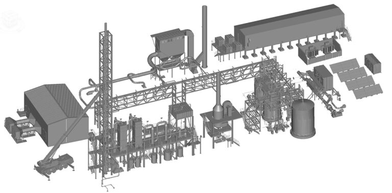 inn-homepage-diagram-768x378.jpg