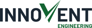 innovent_logo_rgb-Melissa-Rogers-1-300x93.png