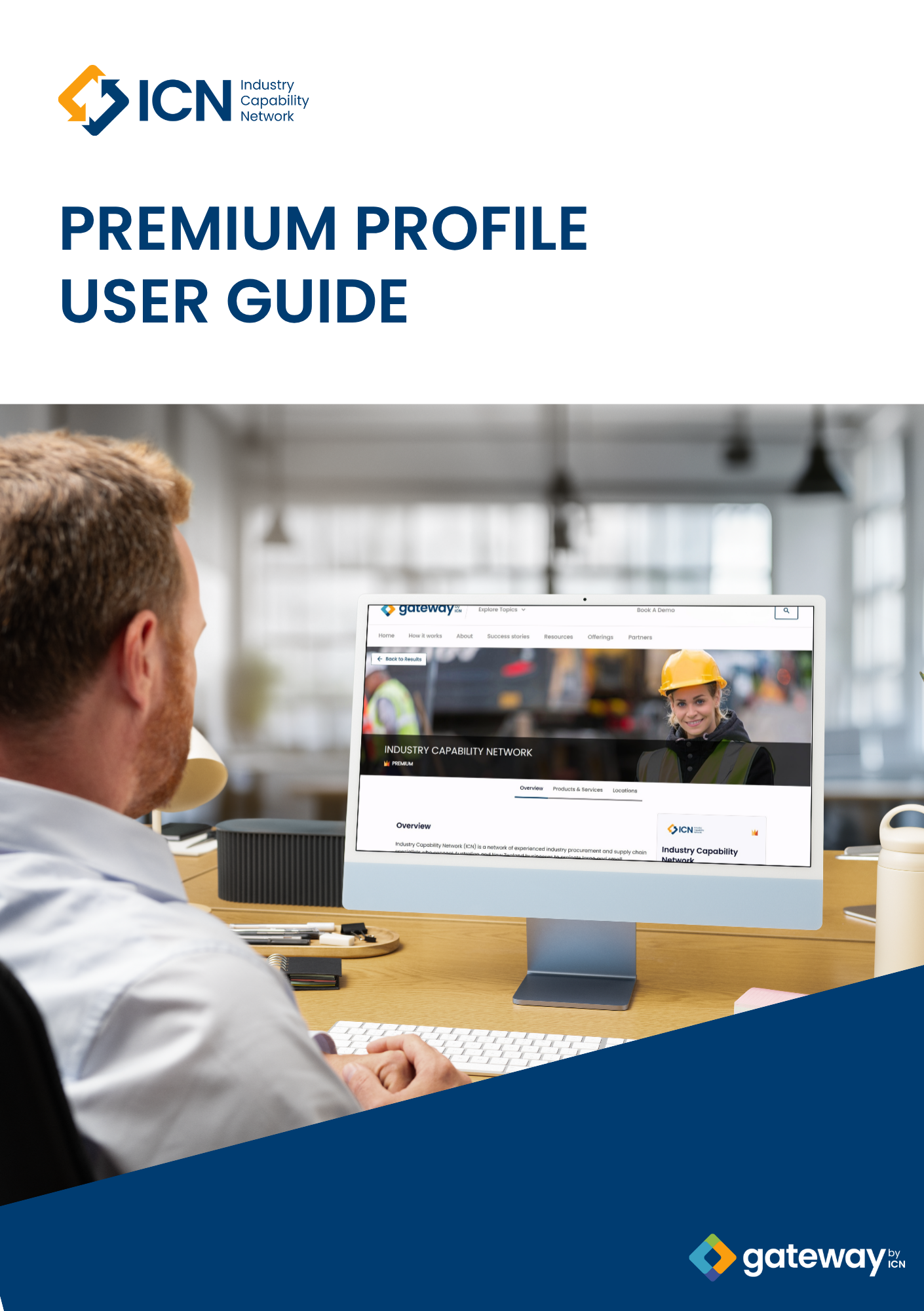 Premium Guide