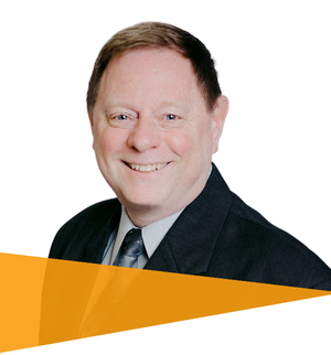 Phil Allen