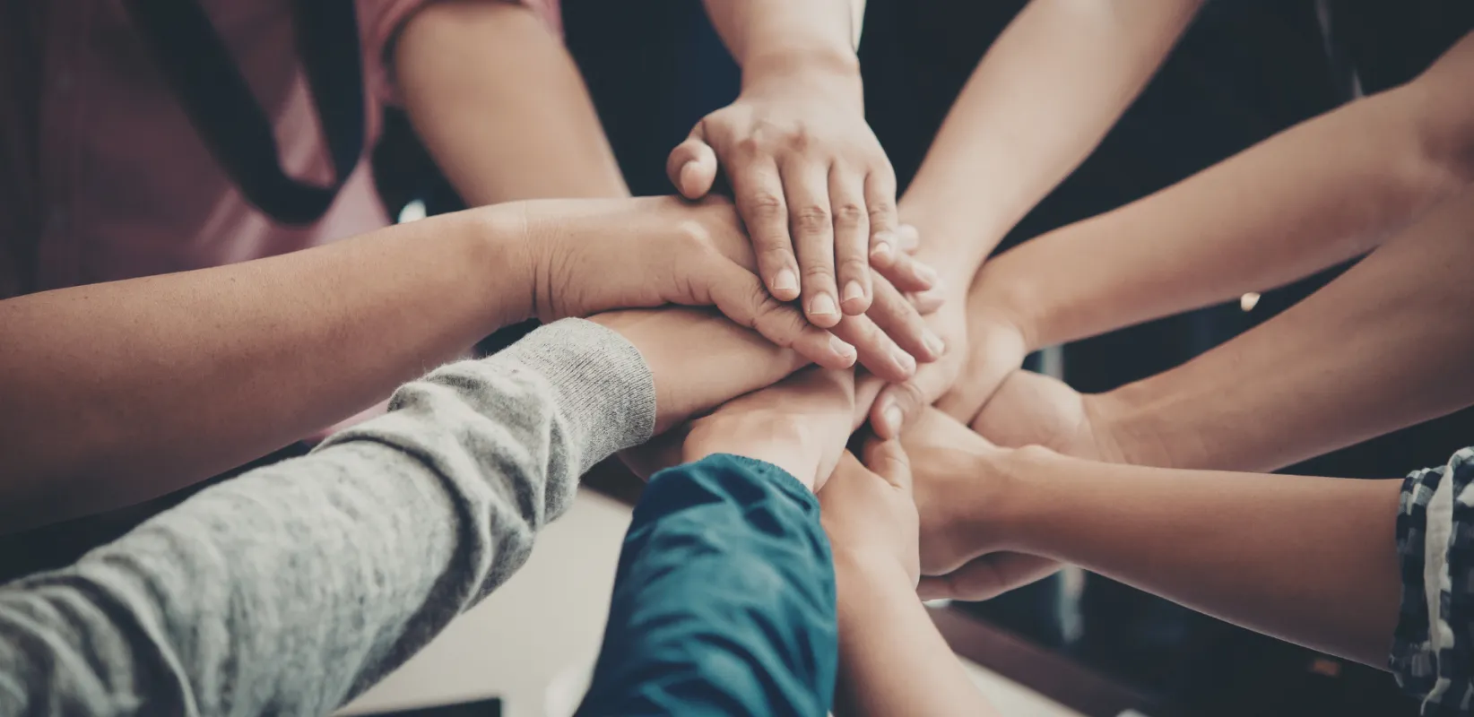 partnerships