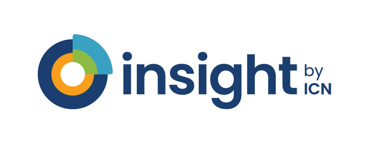 InsightICN_logo
