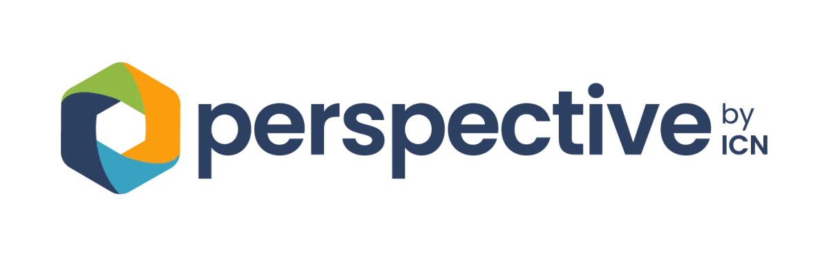 PerspectiveICN Logo