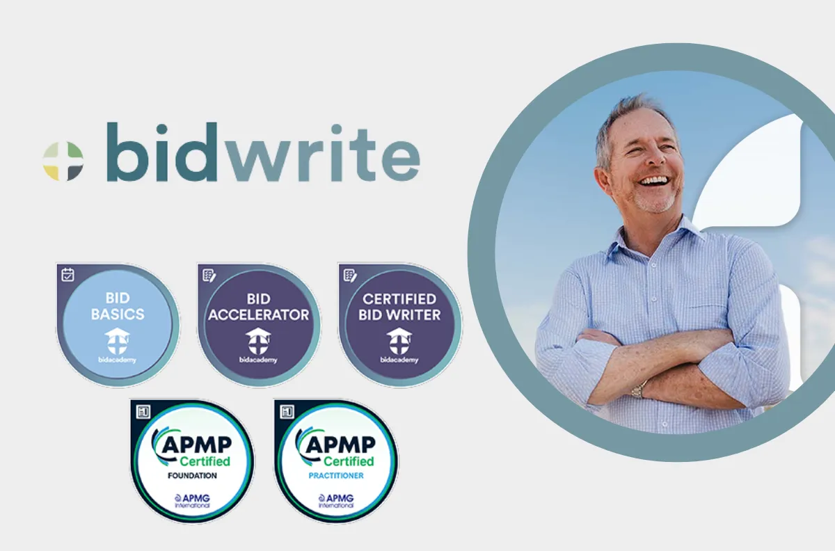 bidwrite