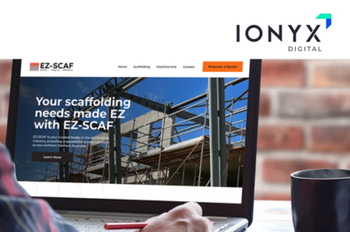 ionyxdigital