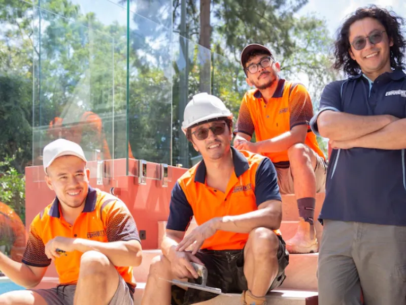 CommunityConstruction2-aspect-ratio-760-430.png