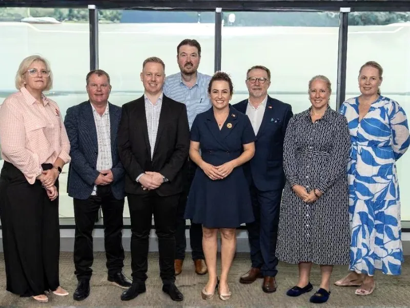 Defence Industry Council