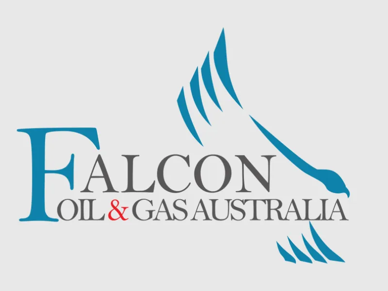 Falcon