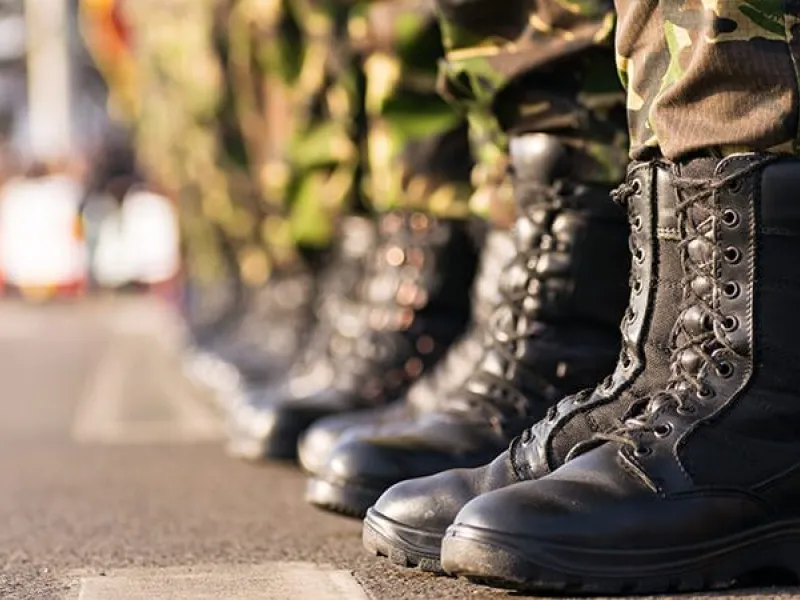 defence_boots_soldier_army-aspect-ratio-760-430