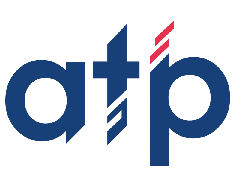 ATP_Logo_Blue_Stacked-1-aspect-ratio-760-430.png