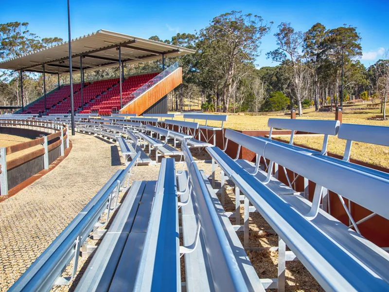 BAB-ALUMINIUM-WILLINGA-PARK-EQUESTRIAN-CENTRE