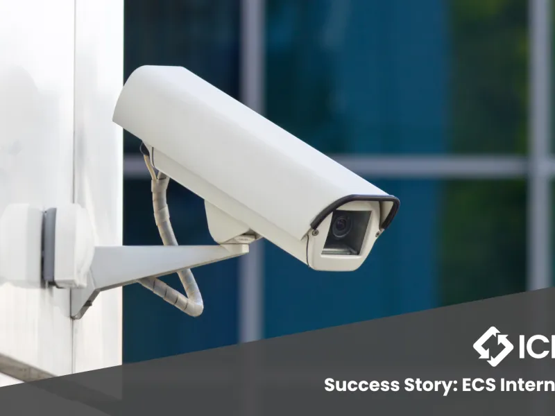 ECS-International-Security-and-Investigations-1-aspect-ratio-760-430.png