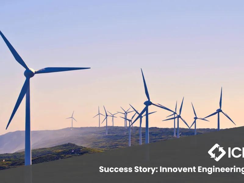 Innovent-Engineering-Group-aspect-ratio-760-430.png