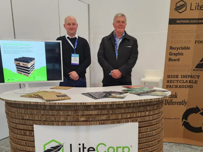 LiteCorp-Envirocore-ImpactX-Summit-aspect-ratio-760-430-1.jpg
