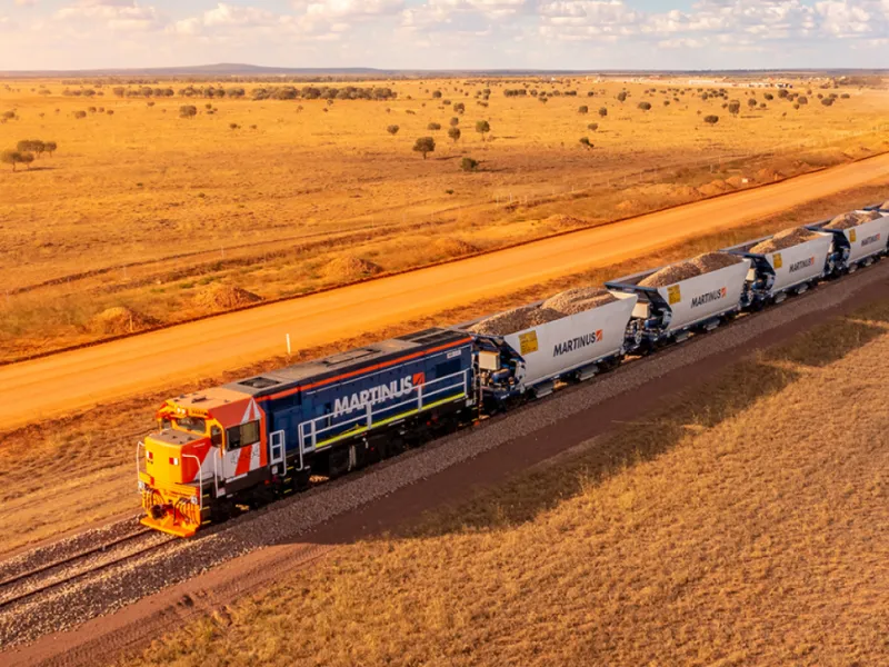 Inland-Rail-Albury-to-Parkes
